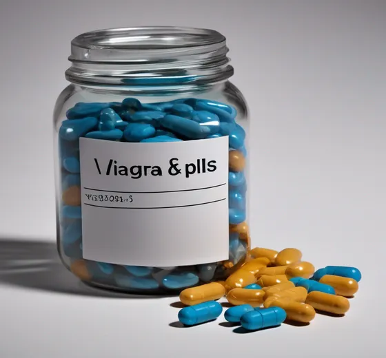 Viagra inkafarma precio